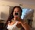Danielle, 32, PazminosantiagoGmailcom