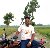 robiul Islam, 28, Bangladesh