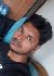 Sumon ks, 36, Bajwara