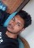 Sumon ks, 36, Morocco