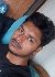 Sumon ks, 36, Brodnica