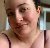 Sunjung Manis, 31, American Samoa