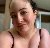 Sunjung Manis, 31, Colonia