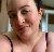 Sunjung Manis, 31, Springfield