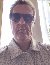 Cheech, 52, Mahadebnagar