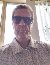 Cheech, 52, Samchok