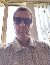 Cheech, 52, Hannover