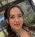 Bella, 36, Santo Antnio Dos Lopes