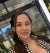 Bella, 36, Ampitatafika