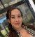 Bella, 36, Suitland