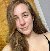Hellen, 35, Ro Negro