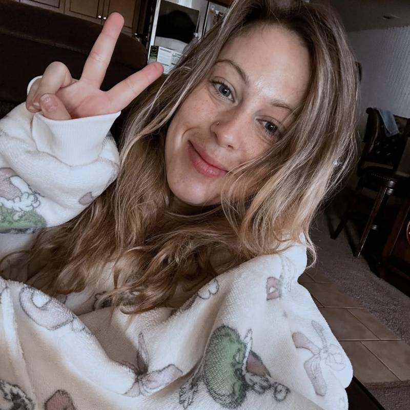 ELLA, 46, Arsk