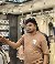 Sanvi, 26, Venkatadripalem