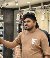 Sanvi, 26, Kteshwar