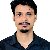 Wahid, 25, Pauktaw