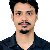 Wahid, 25, Philippines