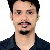 Wahid, 25, Frankfurt An Der Oder