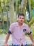 Prince sazzad, 18, Khaira