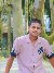 Prince sazzad, 18, Solotvyno