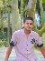 Prince sazzad, 18, Toyonaka