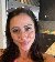 Brandi Rhodes, 36, Herselt