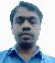 parikhitBiswas, 27, Mangindrano