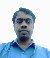 parikhitBiswas, 27, Krishnapur