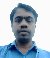 parikhitBiswas, 27, Tunisia