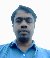 parikhitBiswas, 27, Lyons