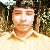 Mdrobiulislam, 46, Locogahou