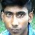 Roshan Babu, 25, Le Kram
