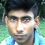 Roshan Babu, 25, Highgate