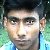 Roshan Babu, 25, Confresa
