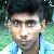 Roshan Babu, 25, Krnov