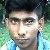Roshan Babu, 25, waltham