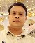 SAIFUDDIN, 36, Georgia