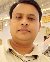 SAIFUDDIN, 36, Dewy Rose Georgia