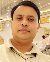 SAIFUDDIN, 36, Bimawan