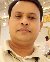 SAIFUDDIN, 36, Xincun