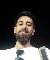 sezan, 26, Xizhou