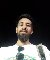 sezan, 26, Australia