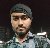 Ishan, 27, Wakiso