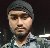 Ishan, 27