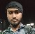 Ishan, 27, Drammen
