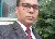 Md Mosharef Hossain, 48, Bangladesh