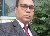 Md Mosharef Hossain, 48, United Kingdom