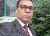 Md Mosharef Hossain, 48, Isalo
