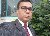 Md Mosharef Hossain, 48, Superior