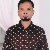 Shfiur, 29, Martil