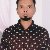 Shfiur, 29